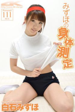 brazzersvideosex欧美最新版