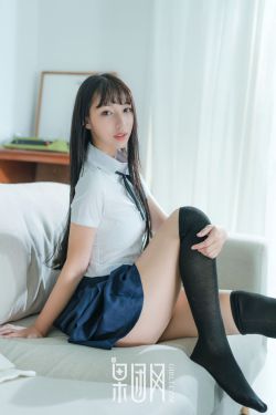 男生第1次为什么会痛