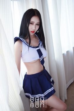 第一百七十八章被捆绑的少女_剑灵