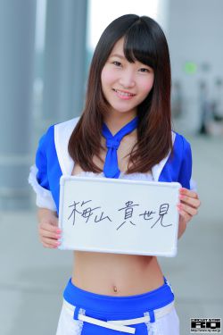 知青炮灰女穿书带空间