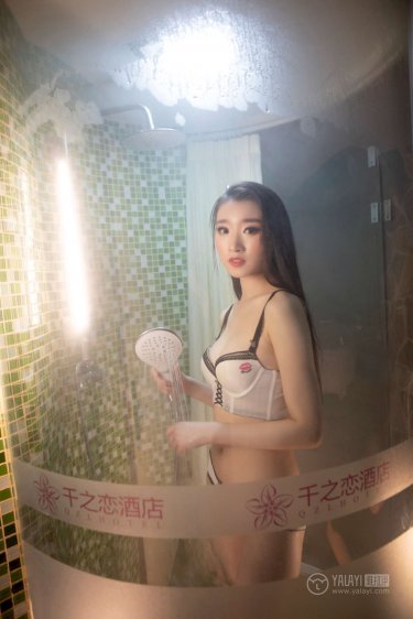 多人运动罗志祥各种美女任你选