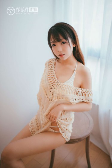 mm131美女爱做视频